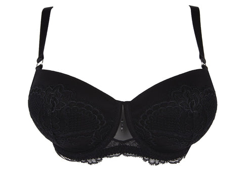 Lise Charmel H13 Sublime En Dentelle Contour